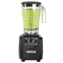 BLENDER HAMILTON BEACH FURY 1,8L, 3KM HBH550