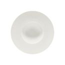 BREATH BIANCO NAPOLI K-BOWL KROŽNIK ZA TESTENINE 27,5cm 04488#ZBRE01