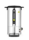 H GRELNA POSODA 9L INOX 211410