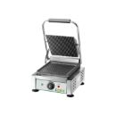 KONTAKTNI GRILL EG02