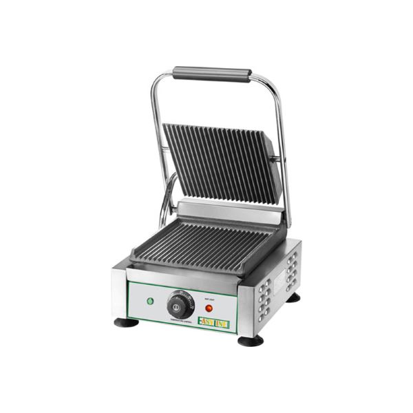 KONTAKTNI GRILL EG02