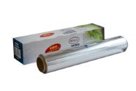 PREMIUM ALU FOLIJA 150m x 44cm 526