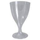 PVC KOZAREC ZA VINO 12/1 20cl PS 1000003699