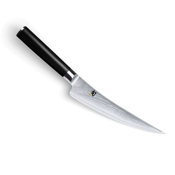 SHUN CLASSIC GOKUJO IZKOŠČEVALNI NOŽ 16cm DM-0743