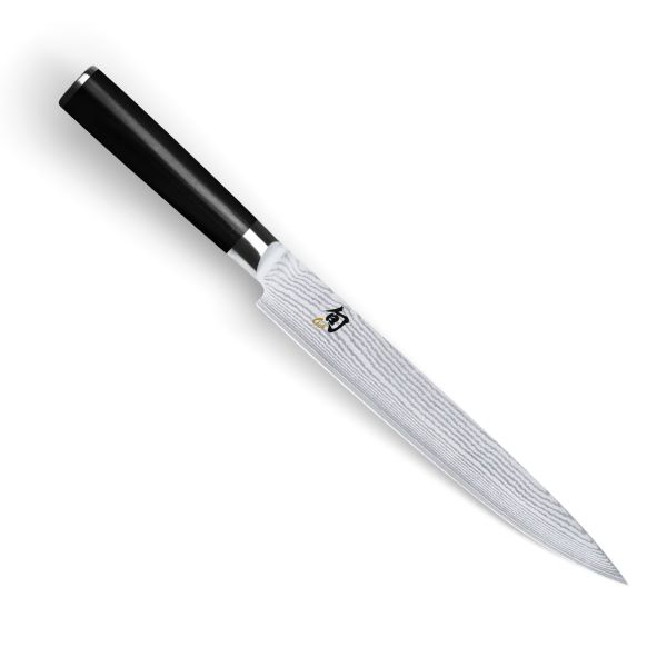 SHUN CLASSIC KUHINJSKI NOŽ 23cm DM-0704